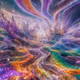 phantasmagoria