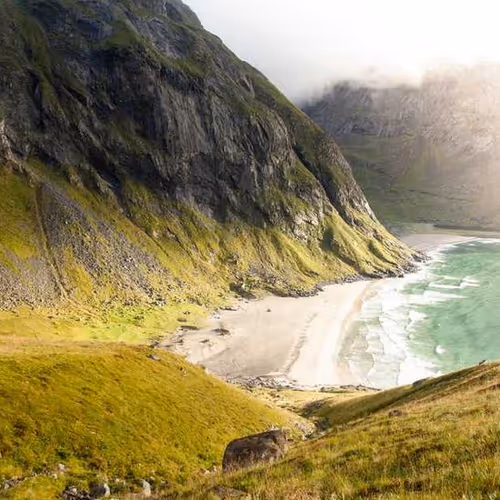 Technological Repository