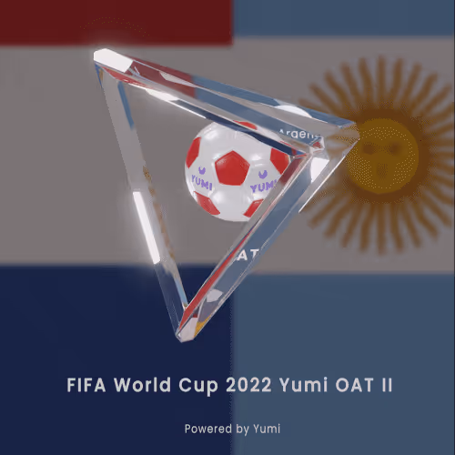 0x44c1de8f4ffe97c85644aa3296adde54a7e759b9