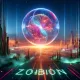 Cosmo Zorbs