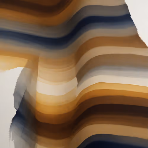 artcoins