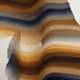 artcoins