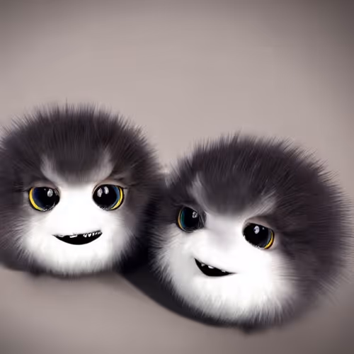 ZORA Lucky Draw special edition