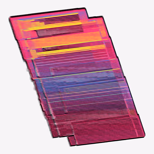 ARCHIVE_66666