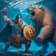VikingBTC