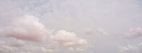 sky/world