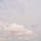 sky/world