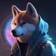 ZORA DOG