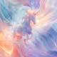 Zora Posts