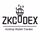 zkCodex
