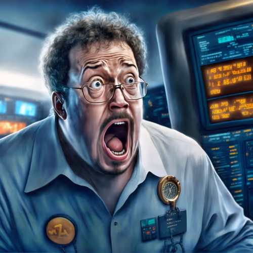 0xf0bdef0657ec9b6f026ec110ebf50263930a8643