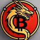ChinaBTC