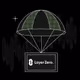 LayerZero Whitepaper