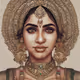 Misc India