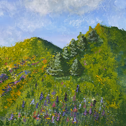 Spring