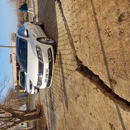kar