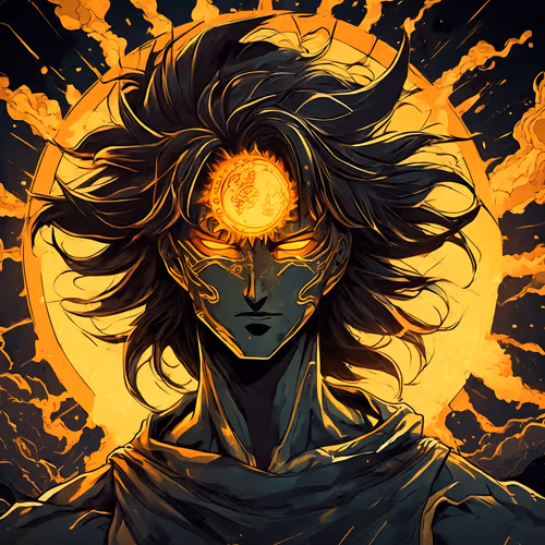 newsun