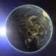 Zora PLANET