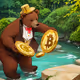Bitcoin Bear