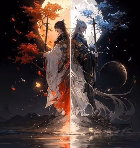 inyan