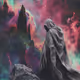 The Guardian of Eternity