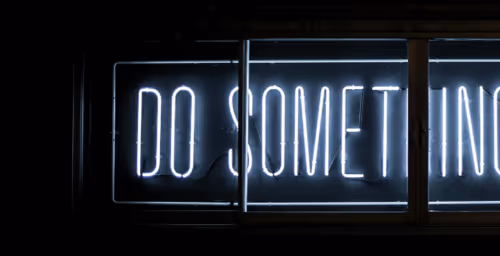 dosomethinggreat