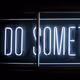 dosomethinggreat