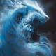 storm