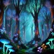 magical forest