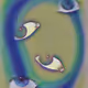 Zora Eyes