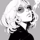 Zora Posts