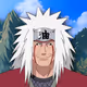 Jiraiya