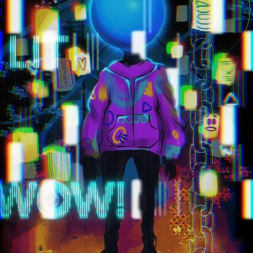 enjoyman