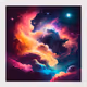 777 $Enjoy