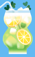 Piña colada