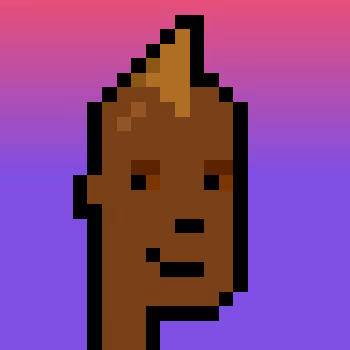 olo
