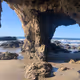 Playa San Juan Leighton
