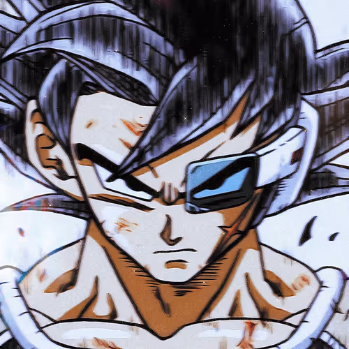 Aesthetic Dragonball Icons 💎