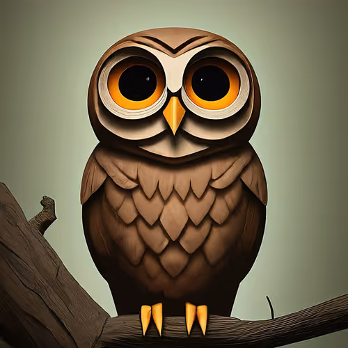 Owlis