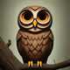 Owlis
