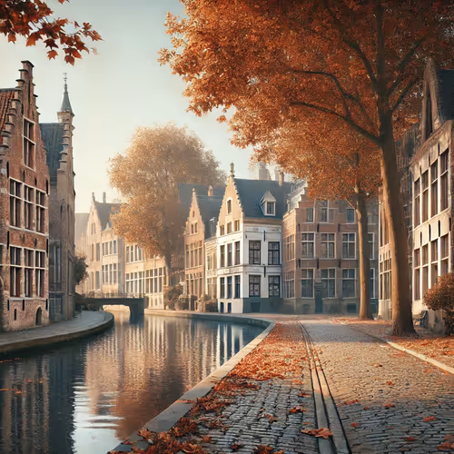 Europe