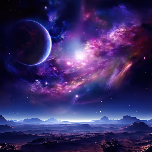 Cosmos