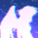 Ethereal Heaven