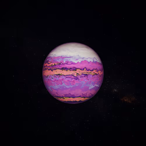tor