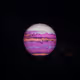 tor