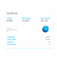 My profile $Enjoy :))