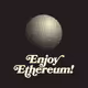 Enj0000yer!