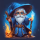 Wizardium
