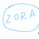 ZORAsquad