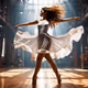 dance